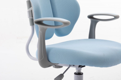 Кресло компьютерное Vetta II фото Кресло компьютерное Vetta II. Фото №2