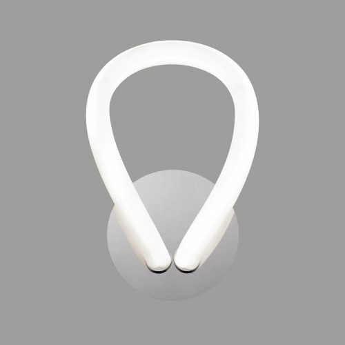 Бра Mantra Line 6617. Фото №2