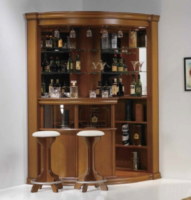 Барная стойка ref.299 фото Барная стойка ref.299. Фото