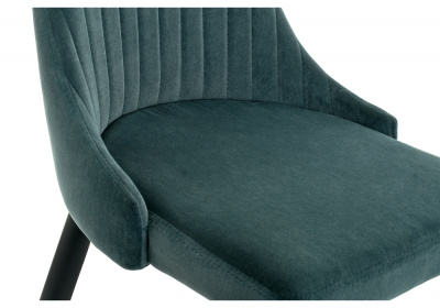 Стул Kora. Фото