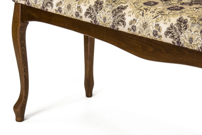 Банкетка Грация 16 (1200). Фото