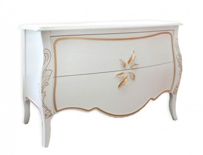 Комод Трио ММ-277-04 фото Комод Трио ММ-277-04. Фото