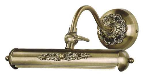 Подсветка для картины Favourite Picturion 1155-1W. Фото №1