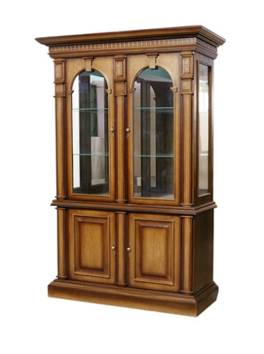 Шкаф Верона-7 М. Фото №6