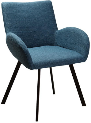 Стул Secret De Maison Пьемонте (Piemonte) CB2372A (Груша). Фото №2