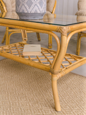 Стол Маркос прямоугольный. Фото №4