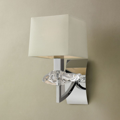 Бра Mantra Akira 0936. Фото