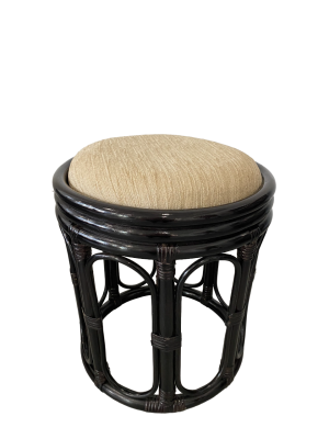 Табурет 12/18. Фото №2