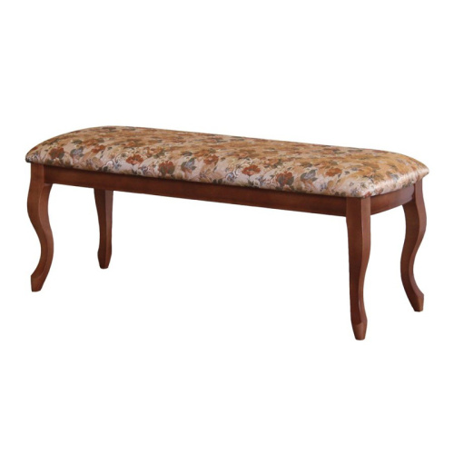 Банкетка Сибарит-20. Фото №1