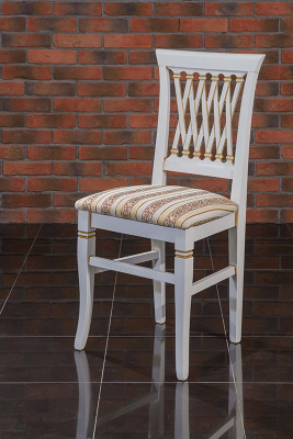 Стул  Бруно фото Стул  Бруно. Фото №3