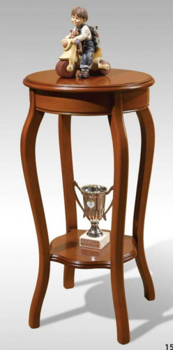 Столик ref.155. Фото №1