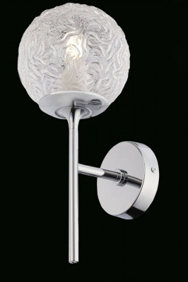 Бра Maytoni Ligero MOD061WL-01CH. Фото №2