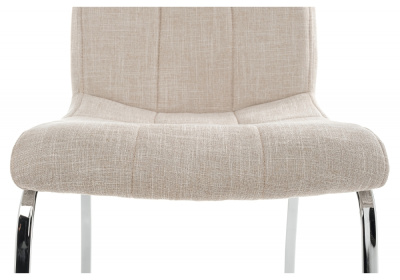 Стул Marigo фото Стул Marigo. Фото №4