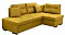 Диваны угловые Диваны угловые